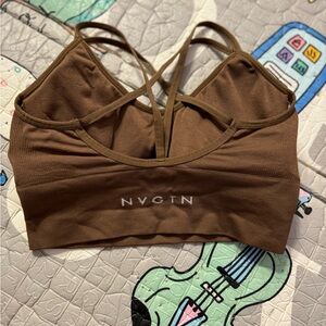 NVGTN Sports Bra